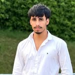Prashant rakdi 😈 - @prashant_soni_xx05 - Instagram