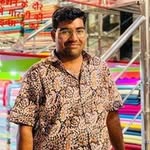 Prashant Soni - @prashant_soni_pj - Instagram