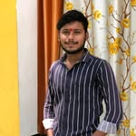 Prashant Soni - @prashantsoni_0007 - Instagram