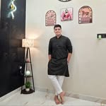 Prashant Soni - @prashantsoni.08 - Instagram