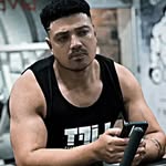 Prashant Soni - @prashant_soni_official_ - Instagram