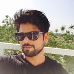 Prashant Soni - @prashant.soni1412 - Instagram