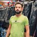 Prashant Soni - Facebook