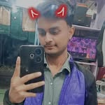 Prashant Soni - @prashu__soni__895 - Instagram