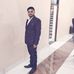 Prashant Soni - Facebook