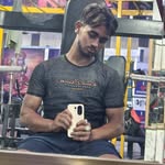 Prashant soni - @prashant_soni_8115 - Instagram