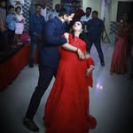 Prashant Soni - @prashantsoni_g_ - Instagram