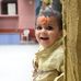 Prashant Soni - Facebook
