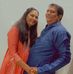 Prashant Soni - Facebook