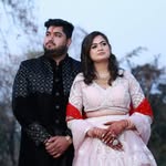 Prashant Soni - @soni_______prashant - Instagram