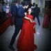 Prashant Soni - Facebook