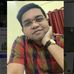 Prashant Soni - Facebook