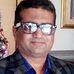Prashant Soni - Facebook