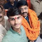 Prashant Soni - @prashantsoni420 - Instagram