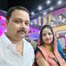 Prashant Soni - Facebook