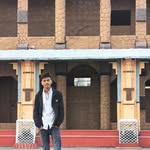 Prashant Soni - @prashant_soni_0007 - Instagram