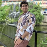 Prashant Soni - @__prashant__soni - Instagram