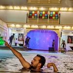 Prashant Soni - @soniprashant638 - Instagram
