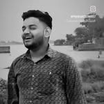 Prashant soni - @prashantsoni8817 - Instagram