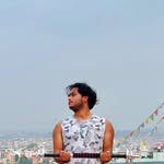 Prashant Soni - @_prashant_soni_ - Instagram