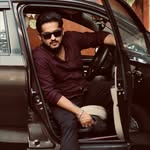 𝐏𝐫𝐚𝐬𝐡𝐚𝐧𝐭 𝐒𝐨𝐧𝐢 - @prashantsoniofficial - Instagram