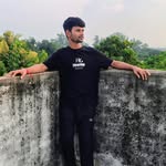 Prashant Soni - @prashant___soni__ - Instagram