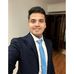 Prashant Soni - Facebook