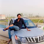 Prashant Soni - @prashant_sona_soni2803 - Instagram
