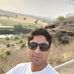 Prashant Soni - Facebook