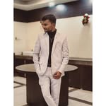 Prashant Soni - @prashant__soni1234 - Instagram