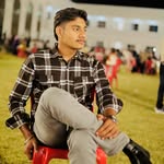 Prashant Soni - @prashant_soni_9893 - Instagram