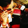 Prashant Soni - @prashantsoni263 - TikTok
