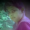 Prashant Soni - @prashantsoni816 - TikTok