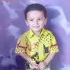 Prashant Soni - @prashantsoni897 - TikTok