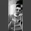 Prashant Soni - @prashantsoni4 - TikTok