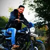 Prashant Soni - @prashantsoni99 - TikTok