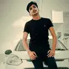Prashant Soni - @prashant.soni.143 - TikTok
