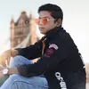 Prashant Soni - @prashantsoni2766 - TikTok