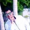 Prashant Soni - @prashantsoni21 - TikTok