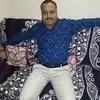 Prashant Soni - @prashantsoni527 - TikTok