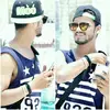 Prashant Soni - @prashantsoni3 - TikTok