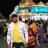 Prashant Soni - @prashantsoni387 - TikTok