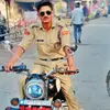 Prashant Soni - @prashantsoni964 - TikTok