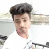 prashant_soni - @prashant_soni - TikTok