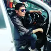 Prashant Soni - @prashantsoni836 - TikTok