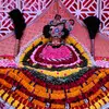 Prashant Soni - @prashantsoni - TikTok
