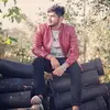 Prashant soni - @prashant61soni - TikTok
