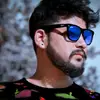 Prashant Soni - @prashantsoni529 - TikTok