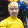 Prashant Soni - @prashantsoni247 - TikTok
