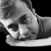 prashant soni - @pssoni79 - TikTok